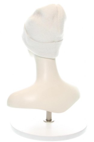 Hut, Farbe Weiß, Preis 5,10 €