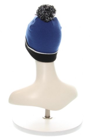 Mütze, Farbe Mehrfarbig, Preis € 11,86