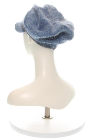 Hut, Farbe Blau, Preis 9,74 €
