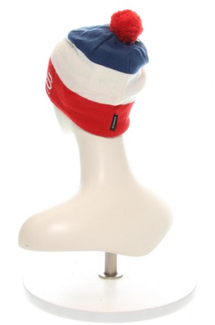 Καπέλο, Χρώμα Πολύχρωμο, Τιμή 14,23 €