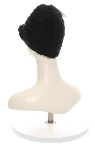 Καπέλο, Χρώμα Μαύρο, Τιμή 4,33 €