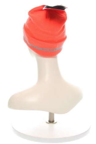 Καπέλο, Χρώμα Πορτοκαλί, Τιμή 14,23 €