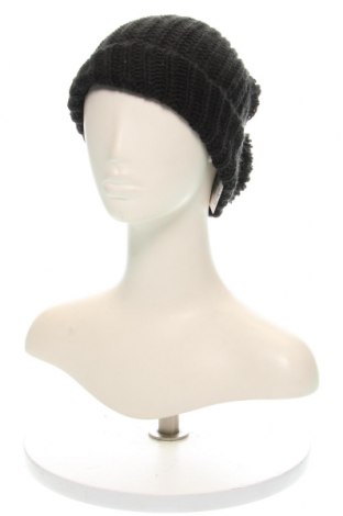 Hut, Farbe Schwarz, Preis 3,52 €