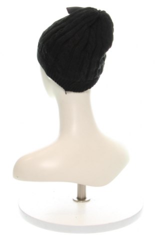 Hut, Farbe Schwarz, Preis 3,52 €