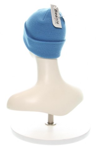 Hut, Farbe Blau, Preis 8,01 €