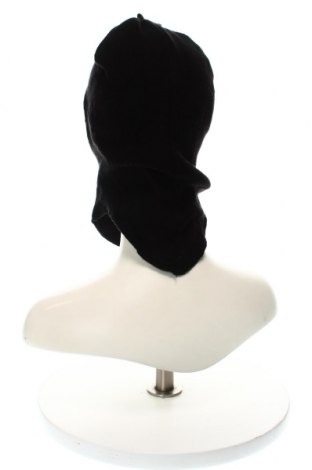 Hut, Farbe Schwarz, Preis 7,68 €