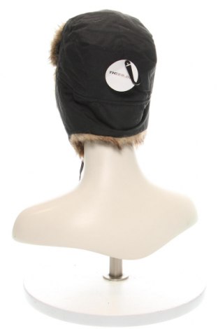 Καπέλο, Χρώμα Μαύρο, Τιμή 3,27 €
