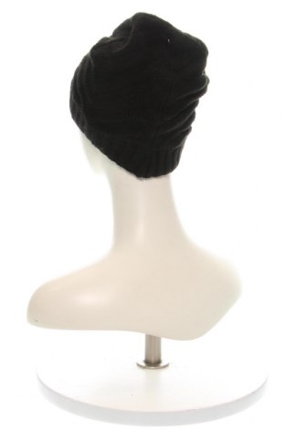 Καπέλο, Χρώμα Μαύρο, Τιμή 2,99 €