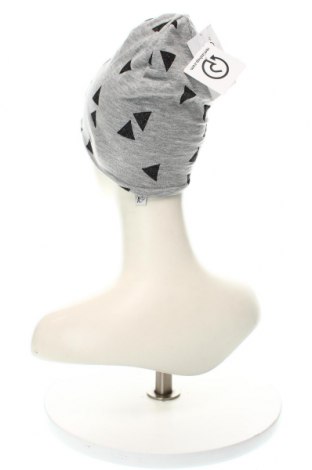 Hut, Farbe Grau, Preis 8,01 €