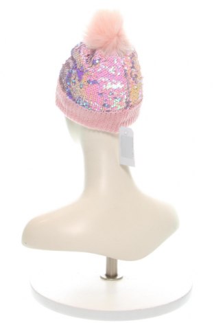 Καπέλο, Χρώμα Πολύχρωμο, Τιμή 4,51 €