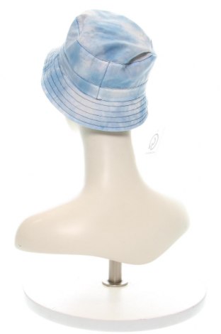 Καπέλο, Χρώμα Μπλέ, Τιμή 5,93 €