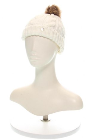 Hut, Farbe Weiß, Preis 4,39 €