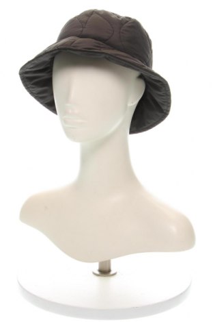 Hut, Farbe Schwarz, Preis 7,12 €