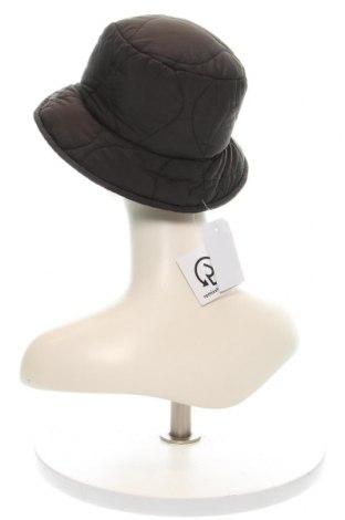 Καπέλο, Χρώμα Μαύρο, Τιμή 11,86 €