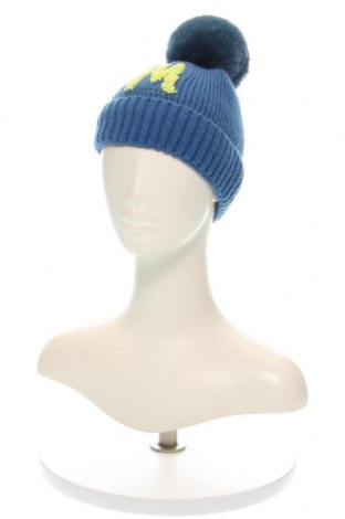 Hut, Farbe Blau, Preis 4,39 €