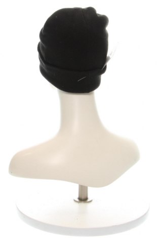 Mütze, Farbe Schwarz, Preis € 5,69