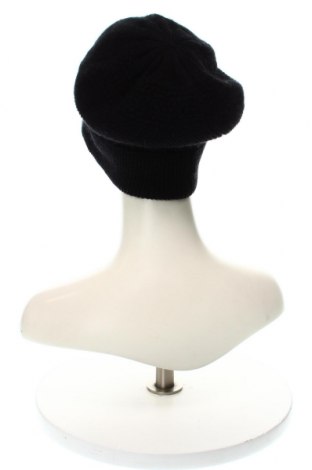 Καπέλο, Χρώμα Μαύρο, Τιμή 8,66 €