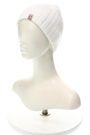 Καπέλο, Χρώμα Λευκό, Τιμή 7,20 €
