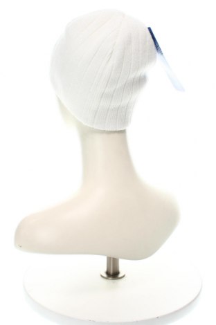 Mütze, Farbe Weiß, Preis € 5,52