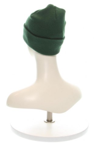 Καπέλο 11 Project, Χρώμα Πράσινο, Τιμή 5,22 €