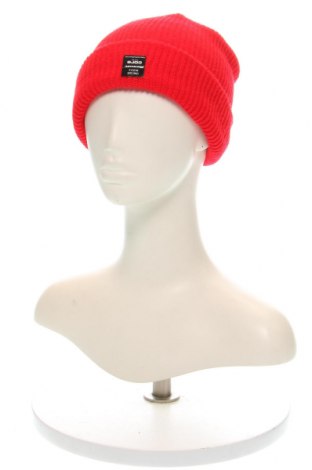 Mütze Ab, Farbe Rot, Preis € 11,21