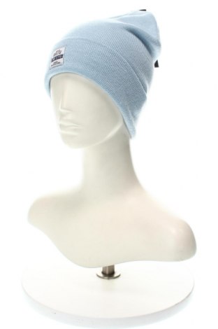 Καπέλο Accessoires, Χρώμα Πολύχρωμο, Τιμή 2,99 €