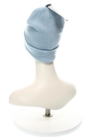 Mütze Accessoires, Farbe Mehrfarbig, Preis € 3,36