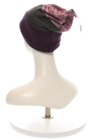 Καπέλο Active Touch, Χρώμα Πολύχρωμο, Τιμή 14,23 €
