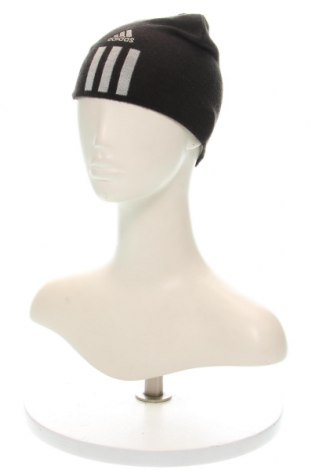 Καπέλο Adidas, Χρώμα Μαύρο, Τιμή 14,85 €