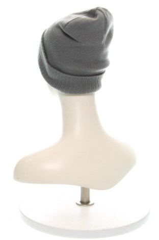 Καπέλο Adidas, Χρώμα Γκρί, Τιμή 8,91 €