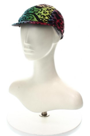 Καπέλο Adidas Originals, Χρώμα Πολύχρωμο, Τιμή 16,57 €