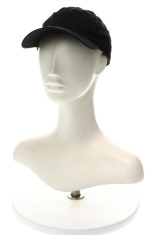 Καπέλο Air Jordan Nike, Χρώμα Μαύρο, Τιμή 36,12 €