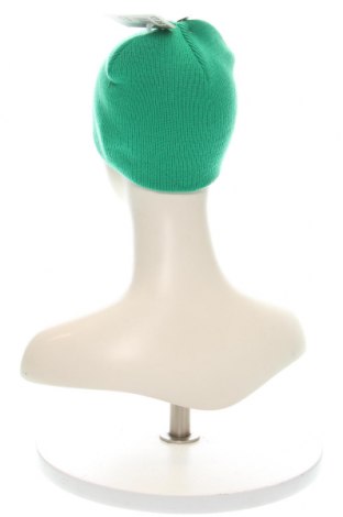 Καπέλο Beechfield, Χρώμα Πράσινο, Τιμή 4,27 €