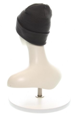 Mütze Beechfield, Farbe Grau, Preis € 4,80