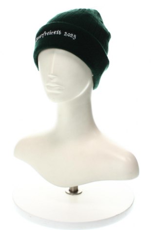 Καπέλο Beechfield, Χρώμα Πράσινο, Τιμή 4,27 €