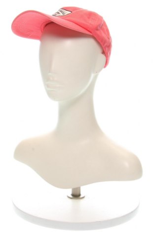 Mütze Billabong, Farbe Rosa, Preis € 14,23