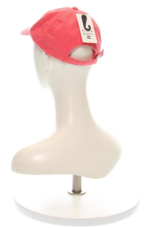 Καπέλο Billabong, Χρώμα Ρόζ , Τιμή 23,71 €