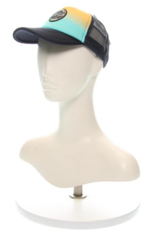 Καπέλο Billabong, Χρώμα Πολύχρωμο, Τιμή 14,23 €