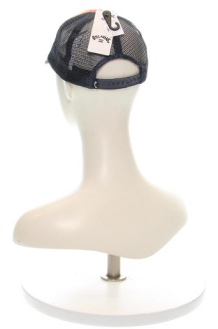 Καπέλο Billabong, Χρώμα Πολύχρωμο, Τιμή 23,71 €