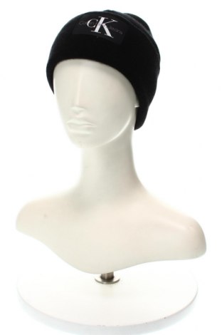 Καπέλο Calvin Klein Jeans, Χρώμα Μαύρο, Τιμή 11,66 €