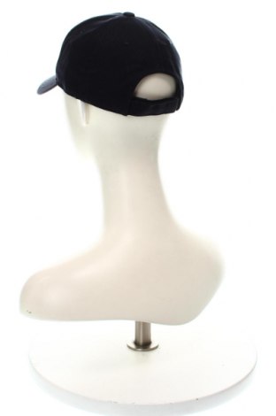 Καπέλο Champion, Χρώμα Μπλέ, Τιμή 20,50 €