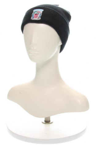 Καπέλο Clique, Χρώμα Μπλέ, Τιμή 14,23 €