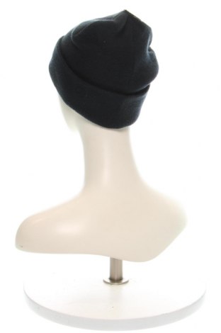 Καπέλο Clique, Χρώμα Μπλέ, Τιμή 14,23 €