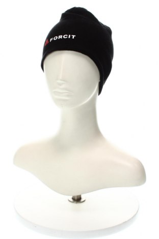 Καπέλο Clique, Χρώμα Μαύρο, Τιμή 5,69 €