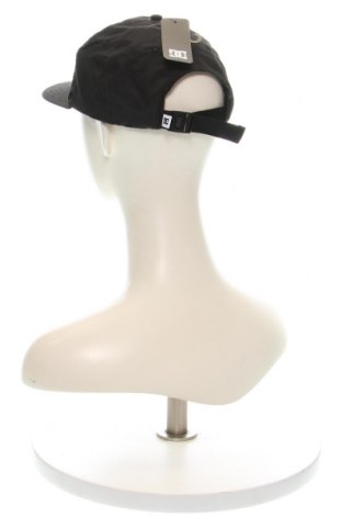 Καπέλο DC Shoes, Χρώμα Μαύρο, Τιμή 27,84 €