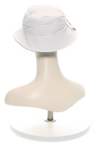 Καπέλο DC Shoes, Χρώμα Λευκό, Τιμή 23,66 €