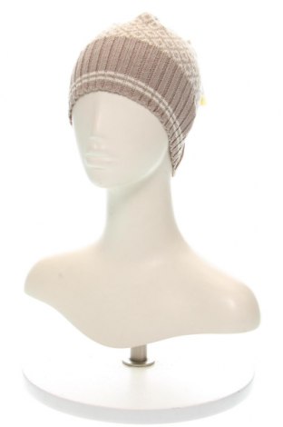 Καπέλο Devold, Χρώμα Πολύχρωμο, Τιμή 33,40 €