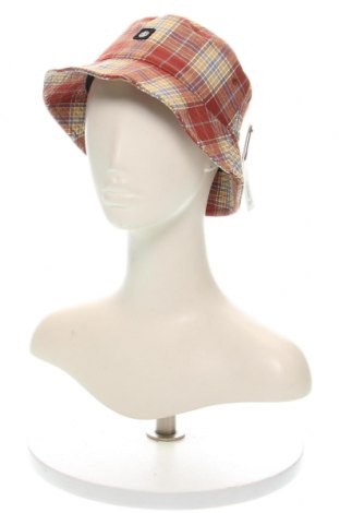 Καπέλο Element, Χρώμα Πολύχρωμο, Τιμή 10,67 €