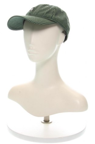 Καπέλο Element, Χρώμα Πολύχρωμο, Τιμή 14,23 €