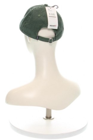 Καπέλο Element, Χρώμα Πολύχρωμο, Τιμή 23,71 €